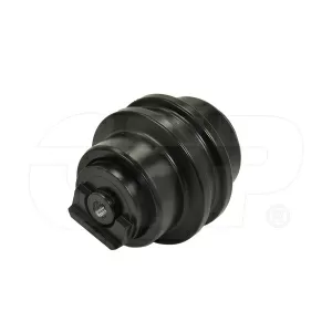 New 2657674 Roller Gp- Replacement suitable for Caterpillar Equipment