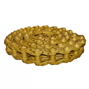 1061636 Track Chain Link Replacement suitable for Caterpillar Equipment