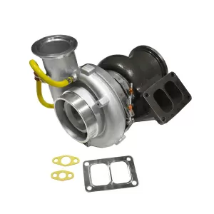 New 1906205 (0R7575, 1355367) Turbocharger Replacement suitable for Caterpillar Equipment