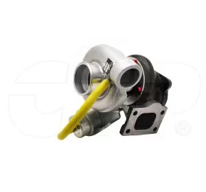 New 1213226 Turbocharger Replacement suitable for Caterpillar Equipment