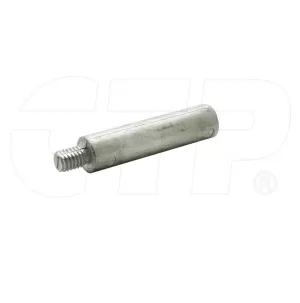 New 6L2288 Rod Replacement suitable for Caterpillar Equipment