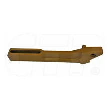 New 5V4311 Cleaner Bar Replacement suitable for Caterpillar 815B