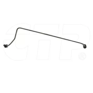 New 1N5406 Fuel Line Replacement suitable for Caterpillar D333C