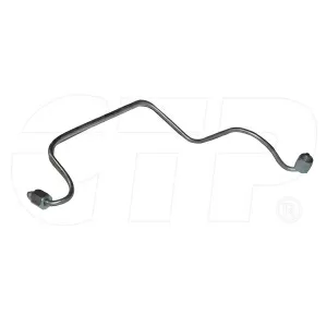 New 1S2081 Fuel Line Replacement suitable for Caterpillar D343