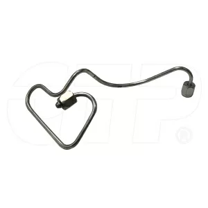 New 1S2083 Fuel Line Replacement suitable for Caterpillar D343