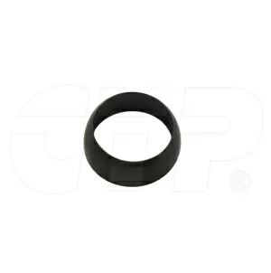 New 1733427 Guide Ball Replacement suitable for Caterpillar