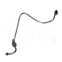 New 1S2086 Fuel Line Replacement suitable for Caterpillar D343