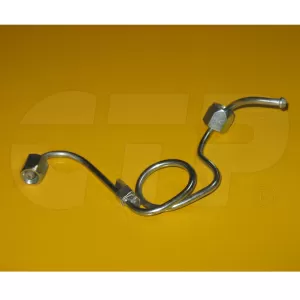 New 1W7121 Fuel Line Replacement suitable for Caterpillar 3204