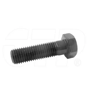 01010-61655 Komatsu Bolt