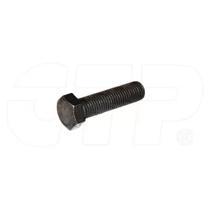 01010-61660 Komatsu Bolt Plain