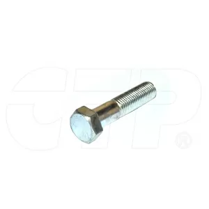01010-61670 Komatsu Bolt