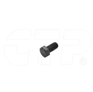 01010-62040 Komatsu Bolt