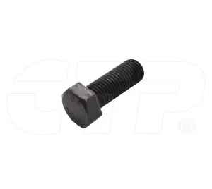 01010-62055 Komatsu Bolt