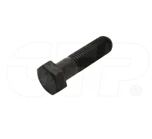 01010-62075 Komatsu Bolt