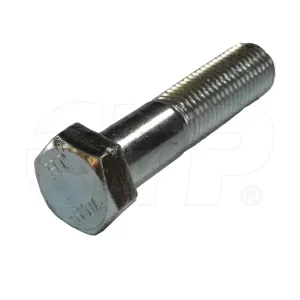 01010-62085 Komatsu Bolt