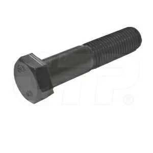 01010-62095 Bolt for Komatsu Equipment