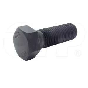 01010-62285 Komatsu Bolt