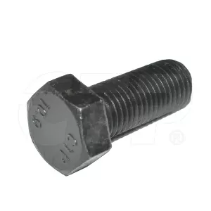 01010-62460 Komatsu Bolt