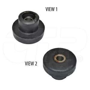 7C4349 Mount for CAT 3508B, 3512, 3516 & more