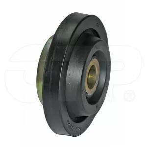 New 1099350 Mount Replacement suitable for Caterpillar 320B, 322B, 325B- 3116