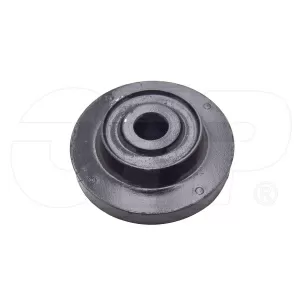New 1099349 Mount Replacement suitable for Caterpillar