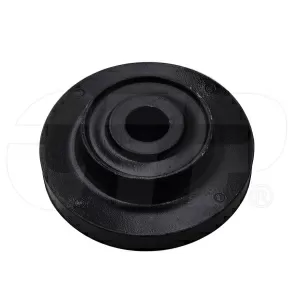 New 1099368 Mount Replacement suitable for Caterpillar 320B, 322B, 325B- 3116