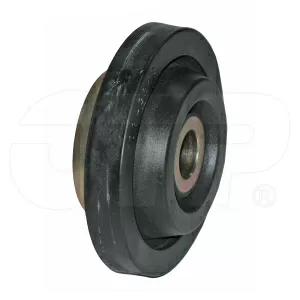 New 1099369 Mount Replacement suitable for Caterpillar 320B, 322B, 325B- 3116 and more below