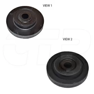 New 1099445 Mount Replacement suitable for Caterpillar 330B-3306 and more below
