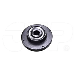 New 1099446 Mount Replacement suitable for Caterpillar 330B, 3306 and more below