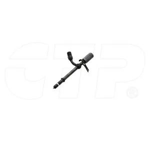 7N0449 Nozzle - Fits Caterpillar