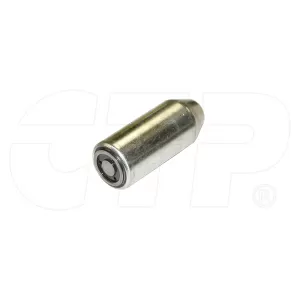 7C0340 Nozzle for CAT 3508, 3516, 3512 & more