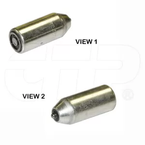 7C2238 Nozzle for CAT 3500, 3508, 3512 & more