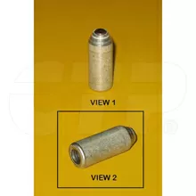 New CAT 8N3177 Nozzle Caterpillar Aftermarket for Caterpillar