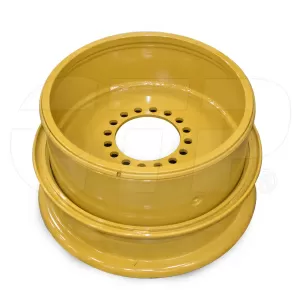 1022131  CAT Rim As
