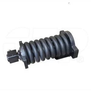 1028114  CAT Recoil Gr