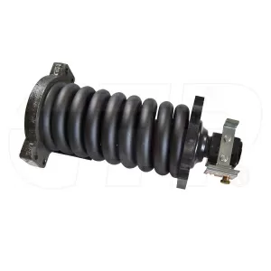 1028117  CAT Recoil Gp-Lh