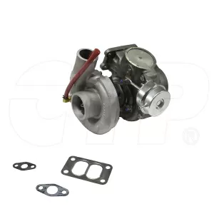 1028410  CAT Turbo Gp