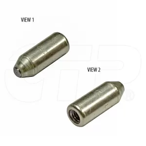 New 9N6173 Nozzle Replacement suitable for Caterpillar