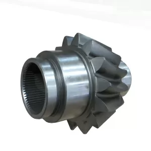 1058586  CAT Pinion A