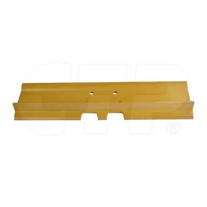 1061605 CAT 34” Single Grouser Shoe (1B) 860Mm 
