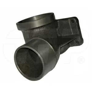 1068711  CAT Elbow-Exhaust