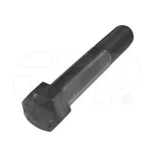 1070717  CAT Track Bolt