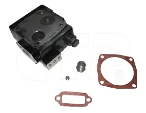 1082522  CAT Head Assembly