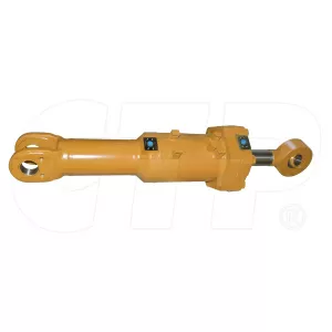 1096778  CAT Cylinder Gp-Tilt