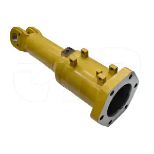 1096783  CAT Cylinder As