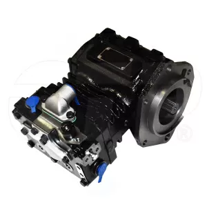 1105764  CAT Compressor Air/13