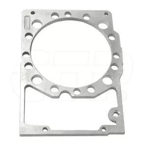 1106994  CAT Spacer Plate