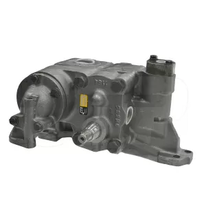 New 6N2460 Oil Pump Replacement suitable for Caterpillar