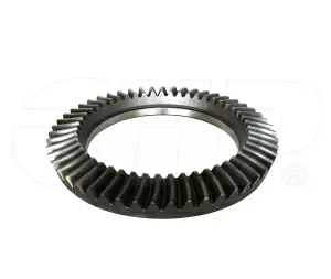 1122255  CAT Gear