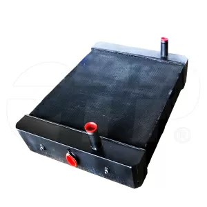 1132923  CAT Core As-Radiator